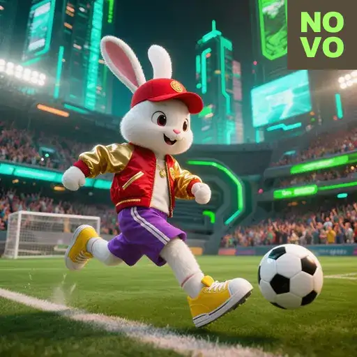 hxhx promocoes apostas ao vivo