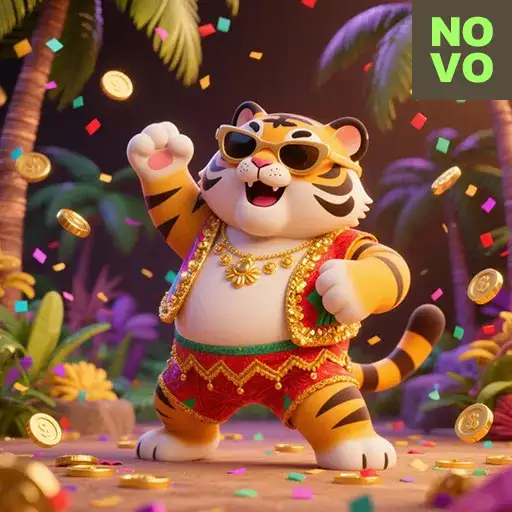 hxhx jogos apostas ao vivo