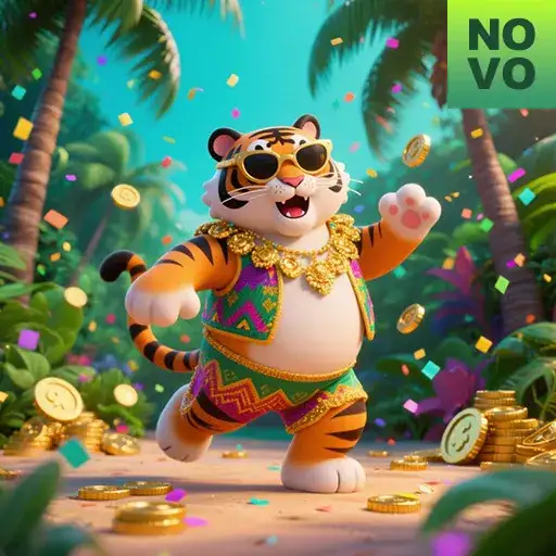 hxhx jogos entretenimento online