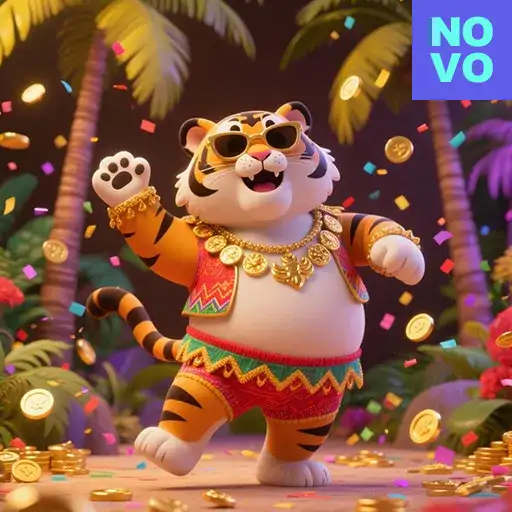 hxhx promocoes jogos emocionantes