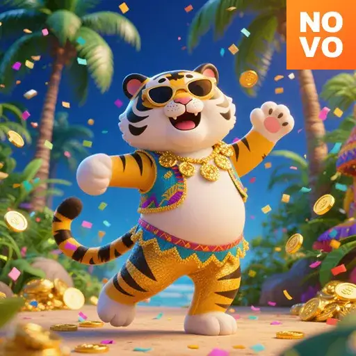 hxhx promocoes apostas ao vivo