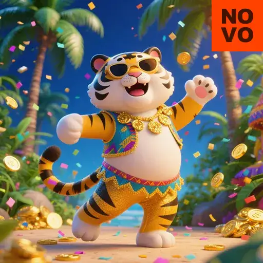 hxhx slots apostas ao vivo