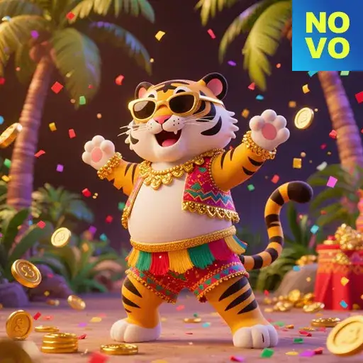 hxhx slots jogos emocionantes