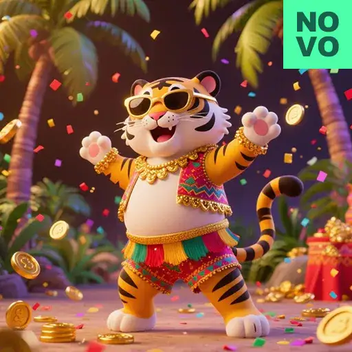 hxhx slots entretenimento online