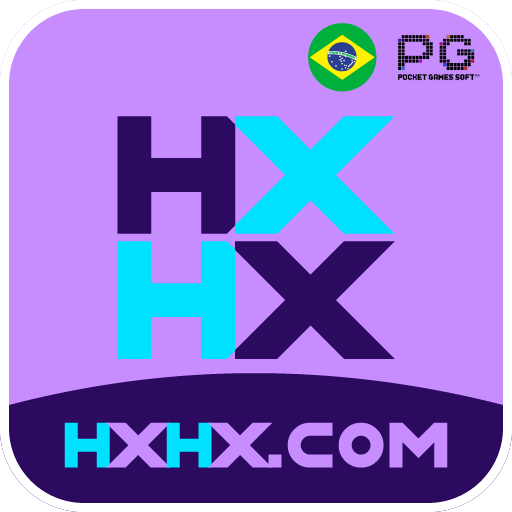Logo hxhx